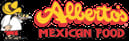 Alberto's of Ontario