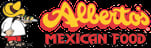 Alberto's of Ontario