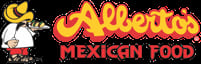 Alberto's of Ontario