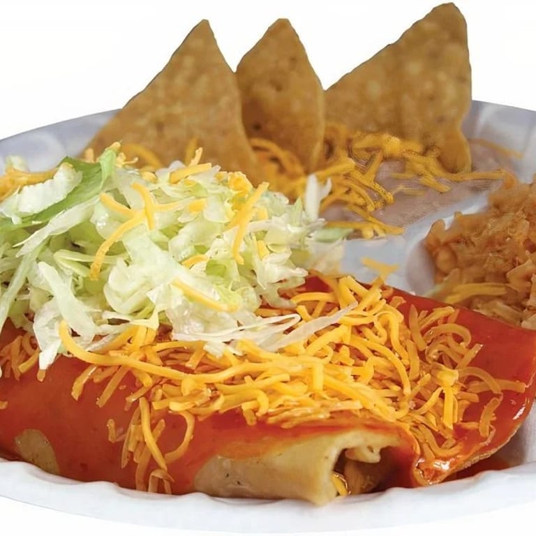 Delicious Carne Asada Options