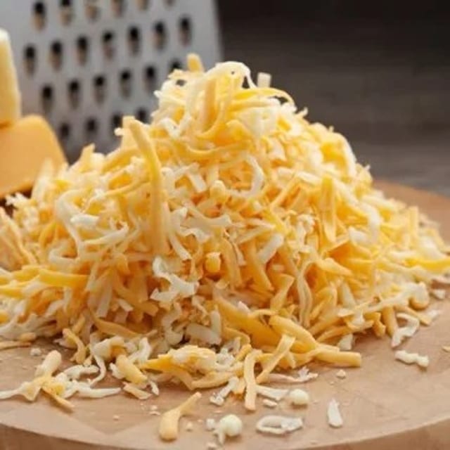 Side Cheese.